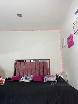 Snapshot of shagi_ chatting on March 2026 04:13:01 AM shagi online show from March 2026 04:13:01 AM