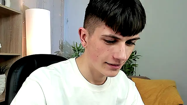 Rony Joy online show from March 2026 07:42:01 PM