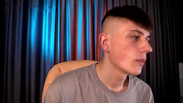 Rony Joy online show from February 2026 03:26:02 AM