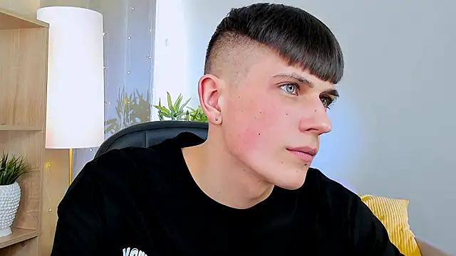 Rony Joy online show from March 2026 01:27:02 PM