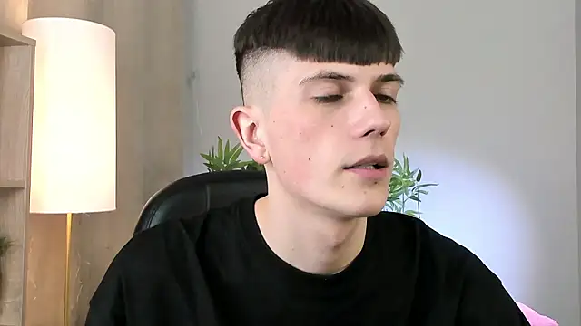 Rony Joy online show from March 2026 09:27:01 PM