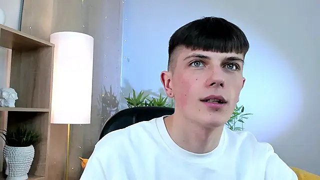 Rony Joy online show from March 2026 09:54:01 PM