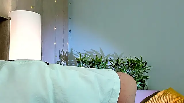 Rony Joy online show from March 2026 08:05:01 PM