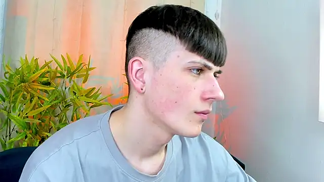 Rony Joy online show from April 2026 09:00:02 PM