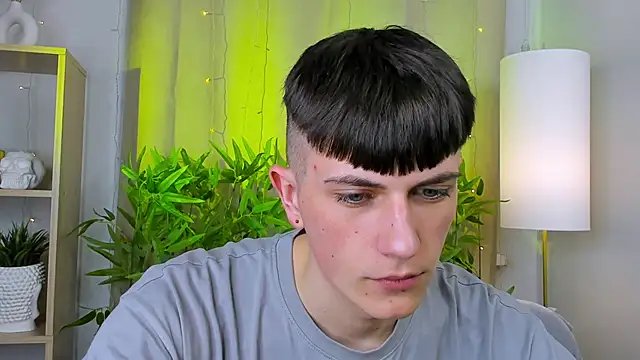 Rony Joy online show from April 2026 08:48:02 PM