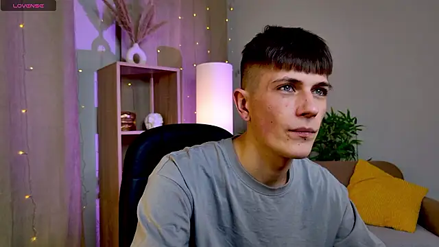 Rony Joy online show from February 2026 07:22:01 PM