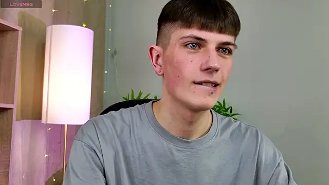 Rony Joy online show from February 2026 07:25:01 PM