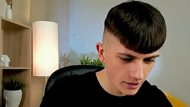 Rony Joy online show from March 2026 06:45:01 PM