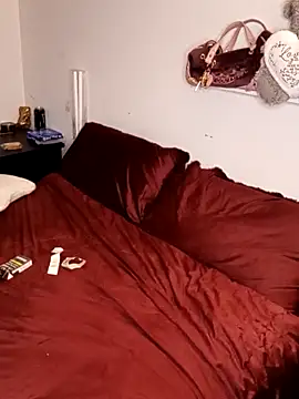 Pixielacex online show from February 2026 11:51:01 PM