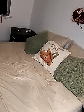 Pixielacex online show from February 2026 10:20:01 PM