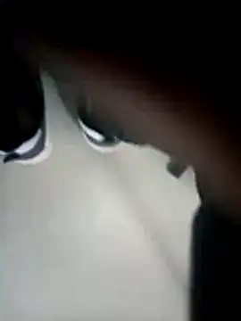 dallm5 online show from February 2026 02:38:01 PM