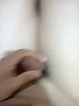 dallm5 online show from February 2026 09:43:01 AM