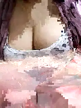 Snapshot of Womengood112 chatting on February 2026 01:30:01 PM Womengood112 online show from February 2026 01:30:01 PM