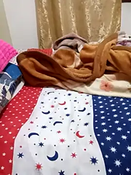 Snapshot of Womengood112 chatting on April 2026 02:46:02 PM Womengood112 online show from April 2026 02:46:02 PM