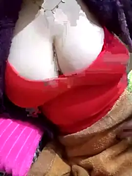 Snapshot of Womengood112 chatting on April 2026 01:27:01 PM Womengood112 online show from April 2026 01:27:01 PM