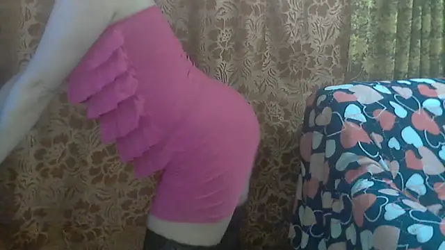 JanetStarXx online show from March 2026 01:05:01 PM