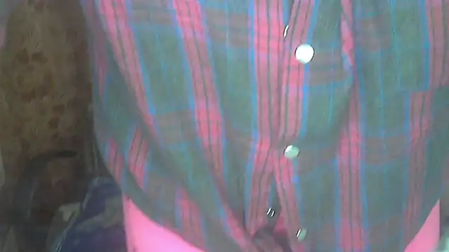 JanetStarXx online show from May 2026 10:17:01 PM