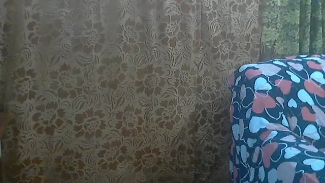 JanetStarXx online show from March 2026 12:57:01 PM