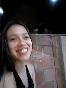 lachiki plus online show from February 2026 10:49:01 PM