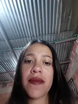 lachiki plus online show from February 2026 09:51:02 AM