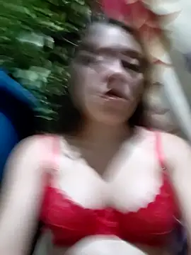 lachiki plus online show from February 2026 10:06:02 AM