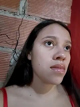 lachiki plus online show from March 2026 10:31:02 AM