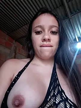 lachiki plus online show from February 2026 10:10:01 PM