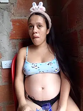 lachiki plus online show from April 2026 10:11:01 PM