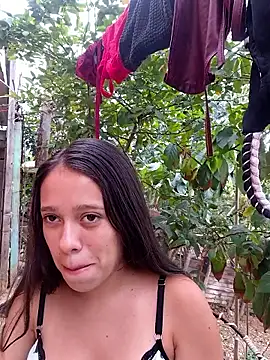 lachiki plus online show from March 2026 09:43:02 PM