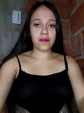 lachiki plus online show from April 2026 10:00:02 AM