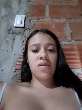 lachiki plus online show from April 2026 10:22:01 AM