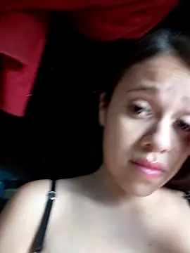 lachiki plus online show from March 2026 10:01:02 PM