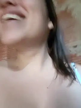 lachiki plus online show from March 2026 11:27:01 PM