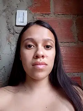 lachiki plus online show from March 2026 10:48:02 PM