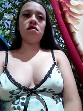 lachiki plus online show from February 2026 10:48:01 AM