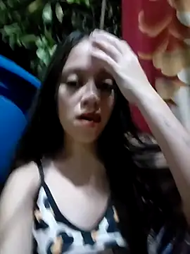 lachiki plus online show from February 2026 10:05:01 AM