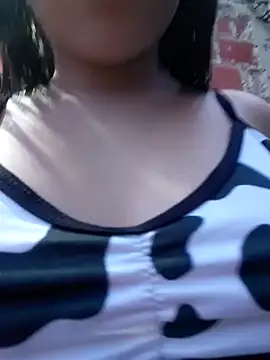 lachiki plus online show from March 2026 11:05:01 PM