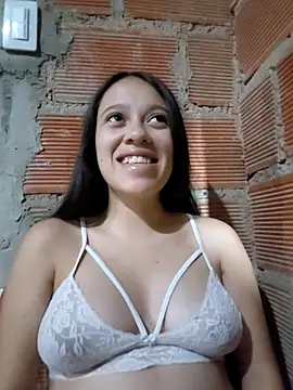 lachiki plus online show from April 2026 10:17:02 AM