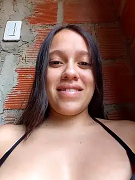 lachiki plus online show from April 2026 09:41:01 PM