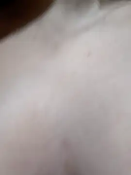 lachiki plus online show from March 2026 10:52:02 AM