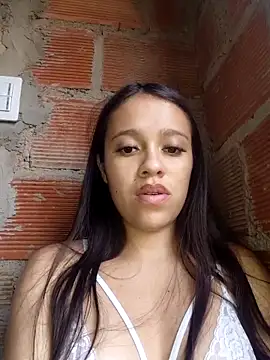 lachiki plus online show from February 2026 10:32:02 PM