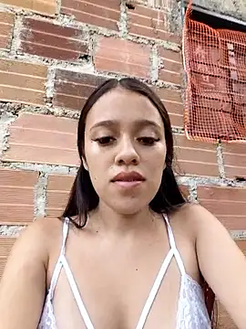 lachiki plus online show from February 2026 10:42:02 PM