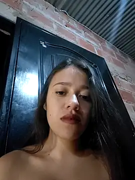 lachiki plus online show from February 2026 10:34:02 AM