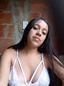 lachiki plus online show from February 2026 10:17:01 PM