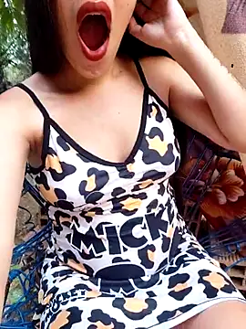 lachiki plus online show from February 2026 11:40:01 AM