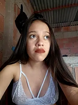 lachiki plus online show from February 2026 01:46:02 PM