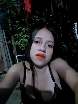 lachiki plus online show from March 2026 10:43:01 AM