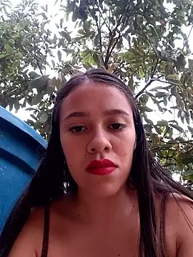 lachiki plus online show from February 2026 12:32:01 PM