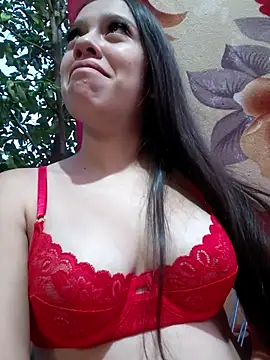 lachiki plus online show from February 2026 10:59:01 AM