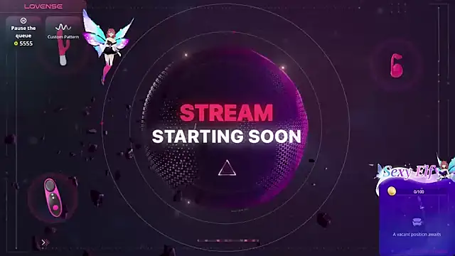 Snapshot of -gala_ chatting on February 2026 11:23:01 PM -gala online show from February 2026 11:23:01 PM